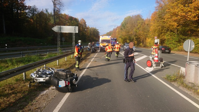 DSC_0000_BURST20201025145305554 bearbeitet groß.jpg